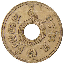 1 сатанг 1927 года Таиланд