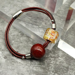 DIZZINESS Браслет R3708