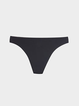 D?z Brazilian K?lot