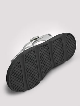 Туфли летние открытые Ионесси фото 9