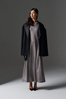 Платье А3451 - Annete фото 2