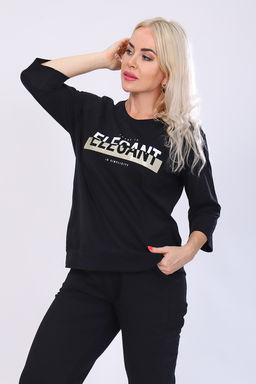 Женский костюм - Натали фото 39