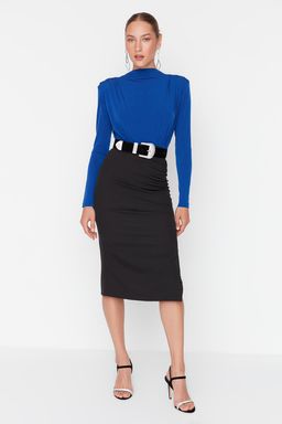 Saks Drapeli C?tc?tl? Orme Body TPRAW23BD00048