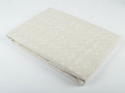 Скатерть 25С186-ШР/уп. 147*250 "Данко" цв. 330 рис. 320