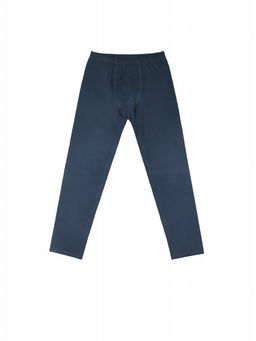 Кальсоны мужские Indefini (Арт.851000-3026PDK)