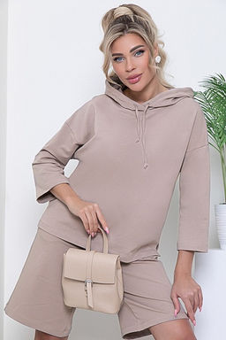 Комплект 6467 - Avili фото 2