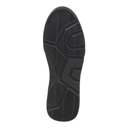 Ботинки мужские - Marko фото 6