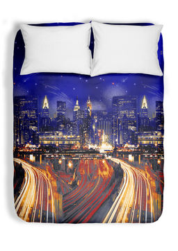 Простыня Мастерская снов Бязь 7475-1/220х150