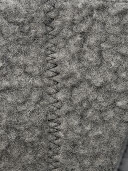 УЦЕНКА Полусапоги арт. 2331221 - Belwest фото 6