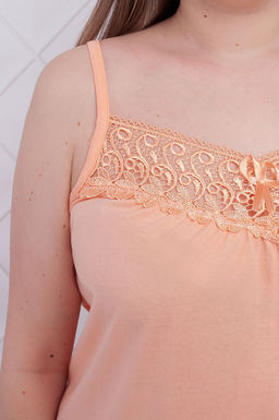 Арт. 5901 Ночная сорочка 50-52 Цвет:ассорти - Калинка фото 8