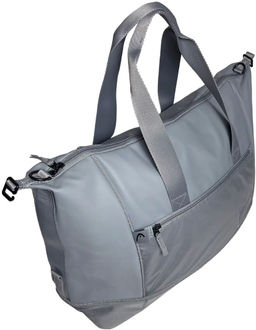 Сумка для ракеток