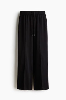 Joggers amplios con raya - H&m фото 2
