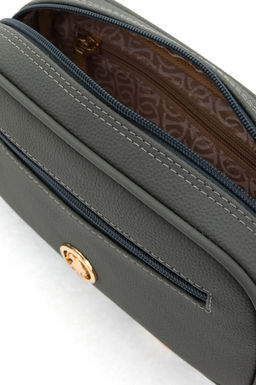 Kad_n Mint _anta Sepette S_rpriz _ndirim - U.s. polo assn фото 5