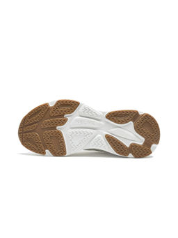 Кроссовки KELME Mens/Womens Sports Shoes White