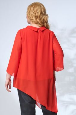 Платье Angelina&Co 928 - Mira fashion фото 353