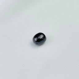 Бусины для украшений из Граната (5 шт)