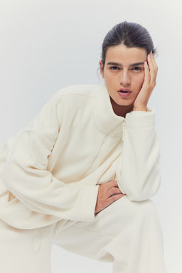 Polar de deporte en DryMove