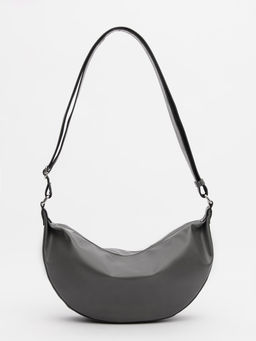 1365 910 51 Сумка женская