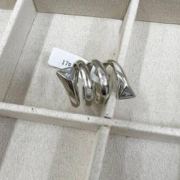 503968730 Кольцо - J.prettier фото 2