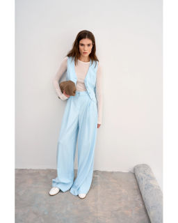 Костюм THE VERY 2405 розовый  фото 12