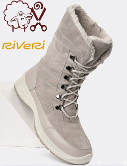 19fc5ffd46c35cce0f1a7c2e2e5d28ee7xbassc1jem4nut4gz