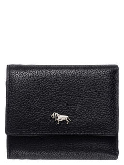 Кошелек Labbra L088-89002 black