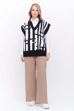 БЕЛАРУСЬ Жилет Д 3244/черный