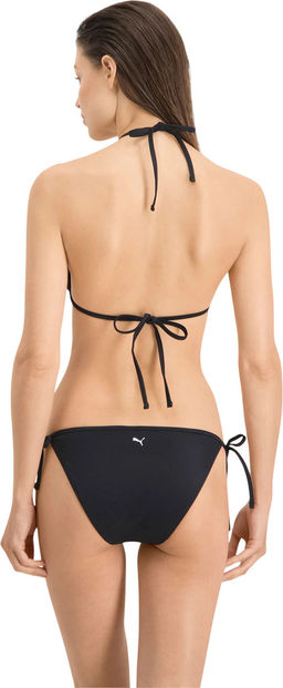 Верх купальника