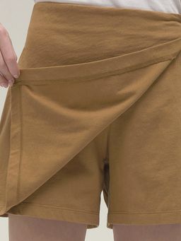 Pelican GFSH3333 юбка для девочек  фото 4