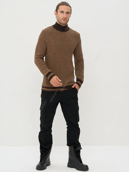 Джемпер мужской 9232-99012 - Vay фото 4