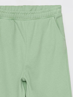 Beli Lastikli K?z ?ocuk E?ofman Alt - Waikiki фото 3