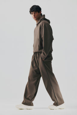 Joggers de deporte Loose Fit - H&m фото 7
