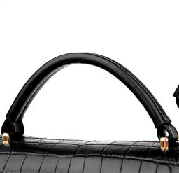 KAIDIFEINIROO Сумка женская 5263  фото 70