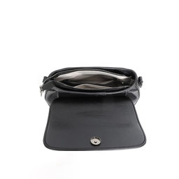 Bags Сумка женская / кожа / 004551  фото 8