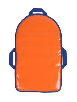 Ледянка Gnome, прямоугольная, цвет МИКС