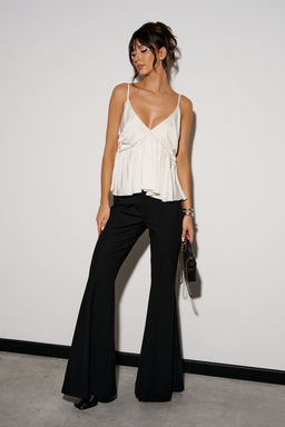 Брюки А1726 - Annete фото 4