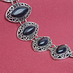 Браслет арт. 41 7827 (id 268367) - Rada фото 2