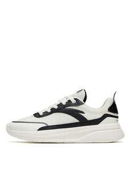 Повседневная обувь Бежевый