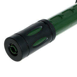 Водный пистолет Снайпер, стреляет после перезарядки - Simaland фото 7