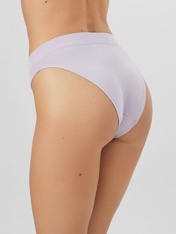 Трусы слипы женские в наборе, 3 шт - Mark formelle фото 4