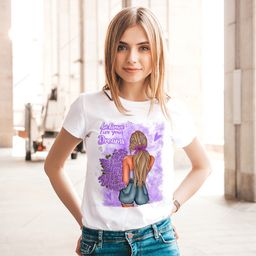 Эксклюзивная футболка Yana Pletneva упаковка плотный Zip пакет!