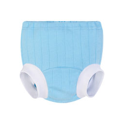 Трусы детские - Утенок фото 2