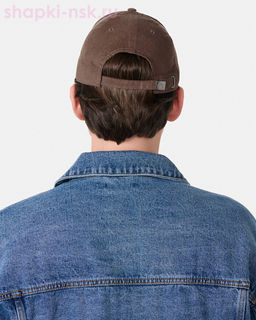 125184 BM Бейсболка (57-59)