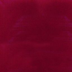 Ткань подкладочная Gamma Taffeta 170Т 100% полиэстер 152 см 1 см