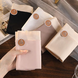 Трусики A37417260 - Tadmico фото 11