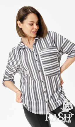 Туника "Ниоба" Цвет:как на фото