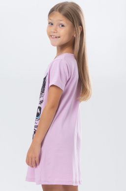 Сорочка для девочки Bonito фото 5