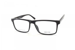 DACCHI 34098 С1 60-18-145