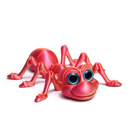 Игрушка-антистресс "Муравей"