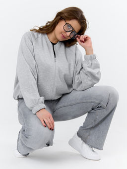 Бомбер Нео-1 VIOTEX - Виотекс фото 13